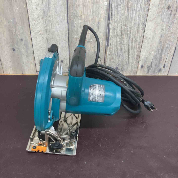 【中古品】 マキタ(makita) 電気マルノコ 5637BA 【東大和店】
