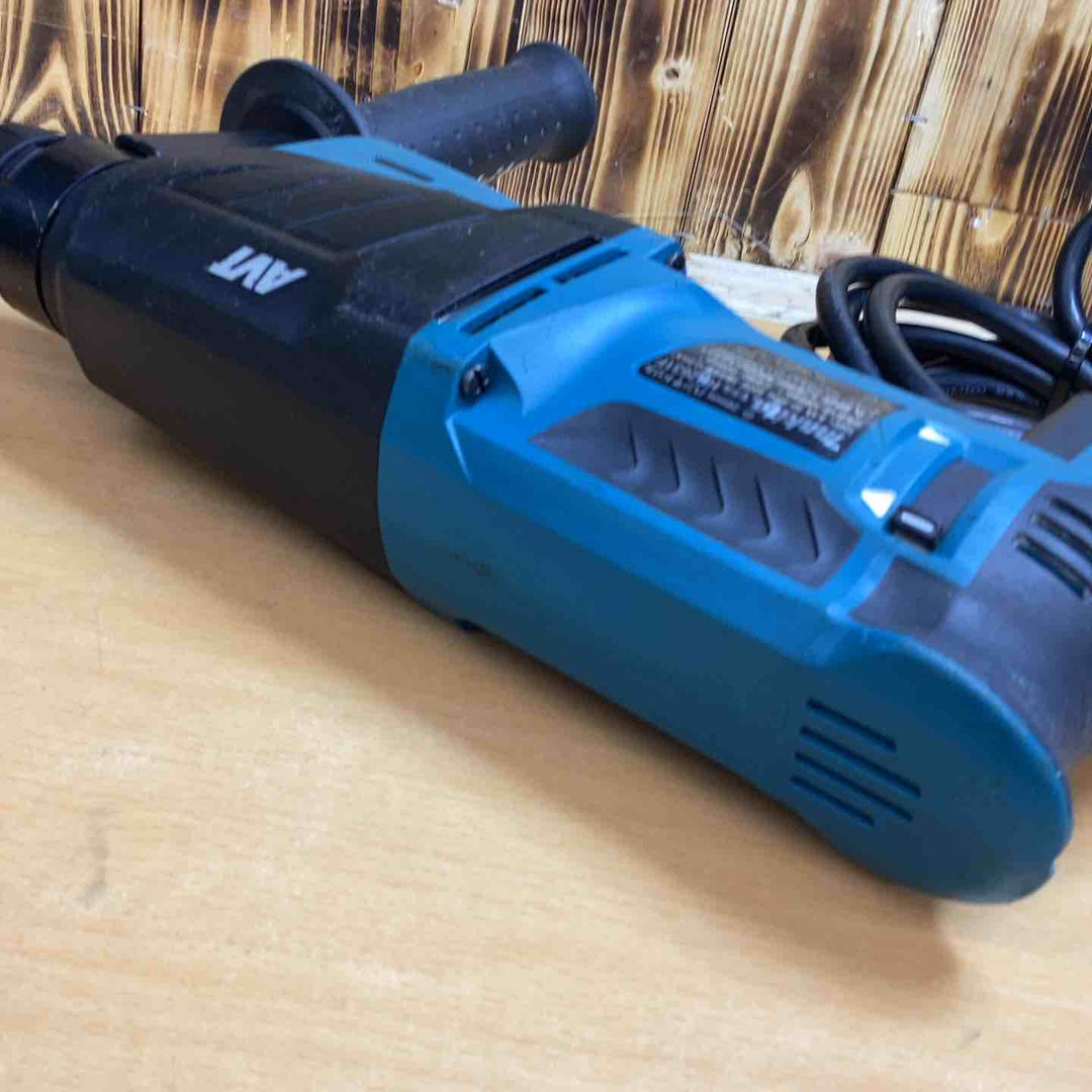 ★マキタ(makita) ハンマドリル HR2631F【越谷店】