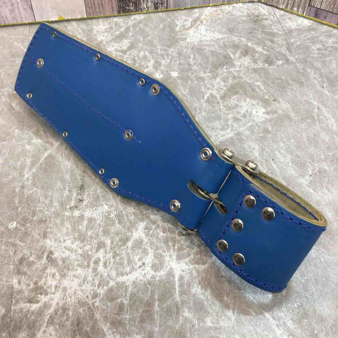【中古品】◇ニックス チェーン式ペンチ・ドライバーホルダー KBL-301PDX【八潮店】