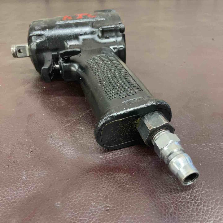 【中古品】 KTC 12.7sq. インパクトレンチ (フラットノーズタイプ) JAP417 【東大和店】