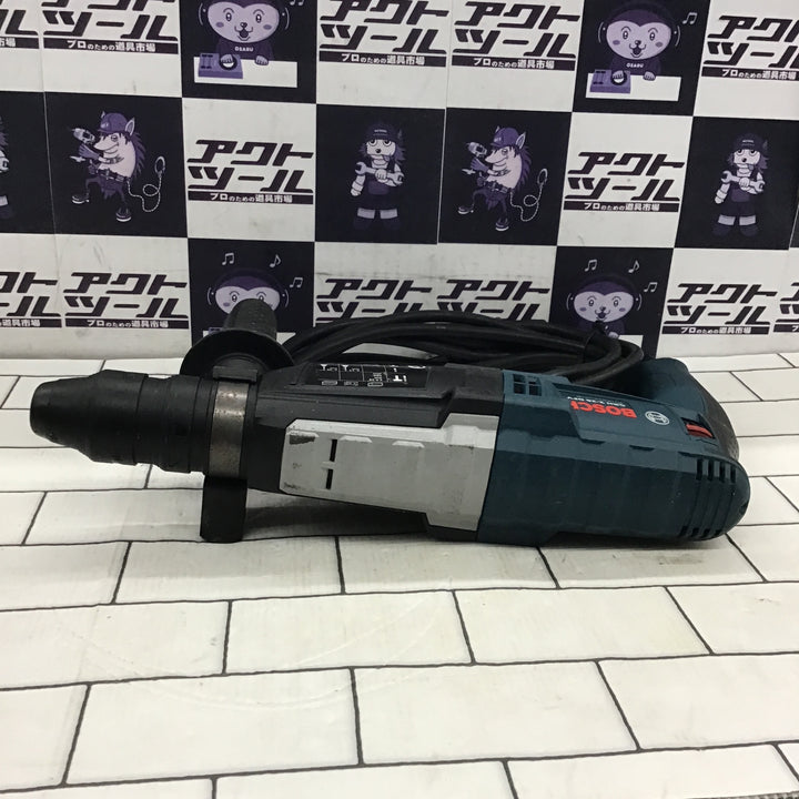 ★ボッシュ(BOSCH) ハンマドリル GBH2-28DFV【所沢店】