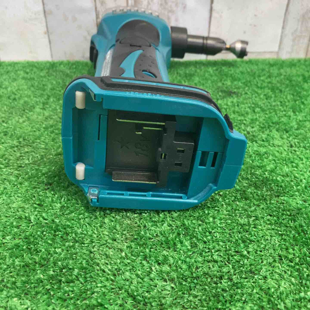 ☆マキタ(makita) コードレスニブラ JN161DZ 18V【町田店】