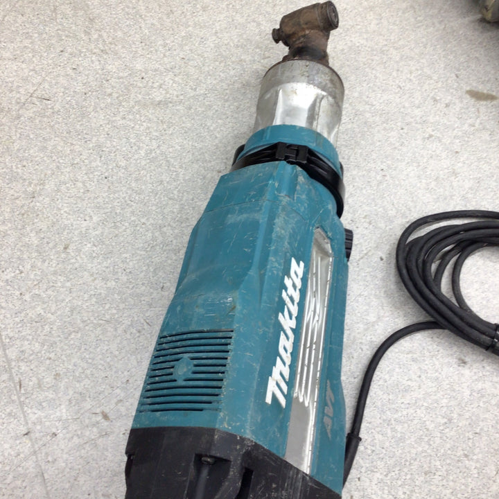 【店頭受取り限定】★マキタ(makita) 電動ハンマ HM1511_100V【八潮店】