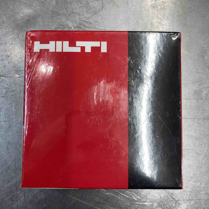 【未使用品】 ヒルティ(HILTI) 105mm ディスクグラインダー用砥石 19箱まとめ売りセット AC-P105x1.0x15SP 2144838 【東大和店】