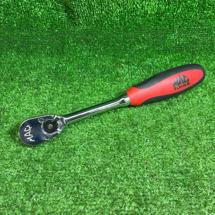 MAC マックツール XR9PA 3/8 ラチェットハンドル【藤沢店】