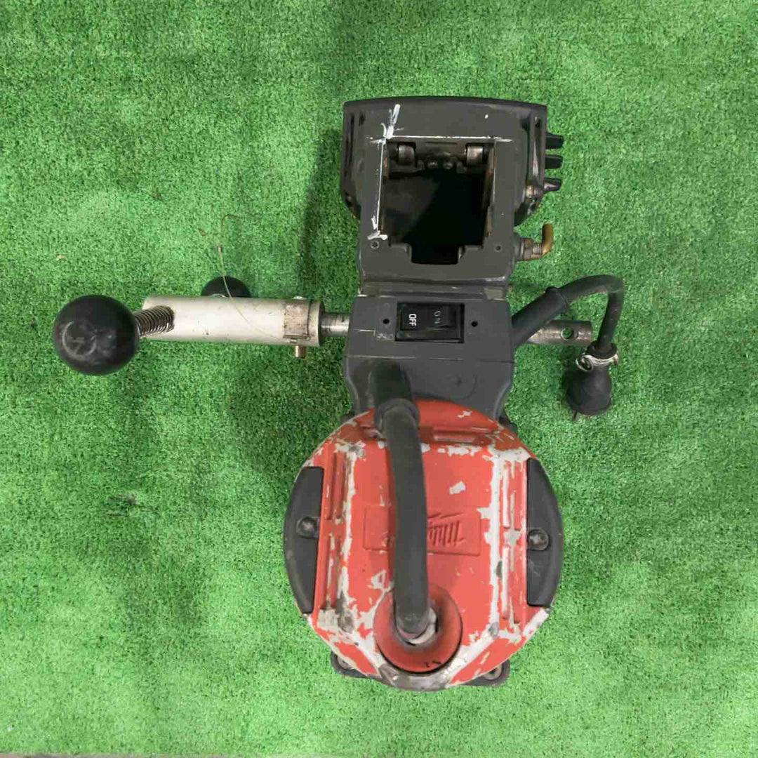 ◇ハッケン(Hakken) コアドリル SPO-14A【川口店】