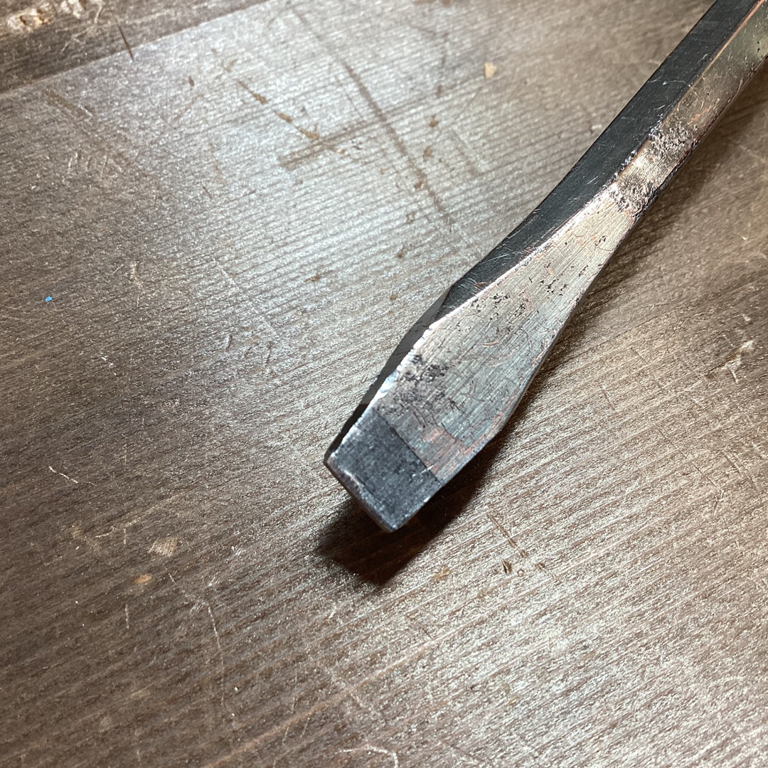 MACTOOLS マックツール 貫通マイナスドライバー DFH315 【東大和店】