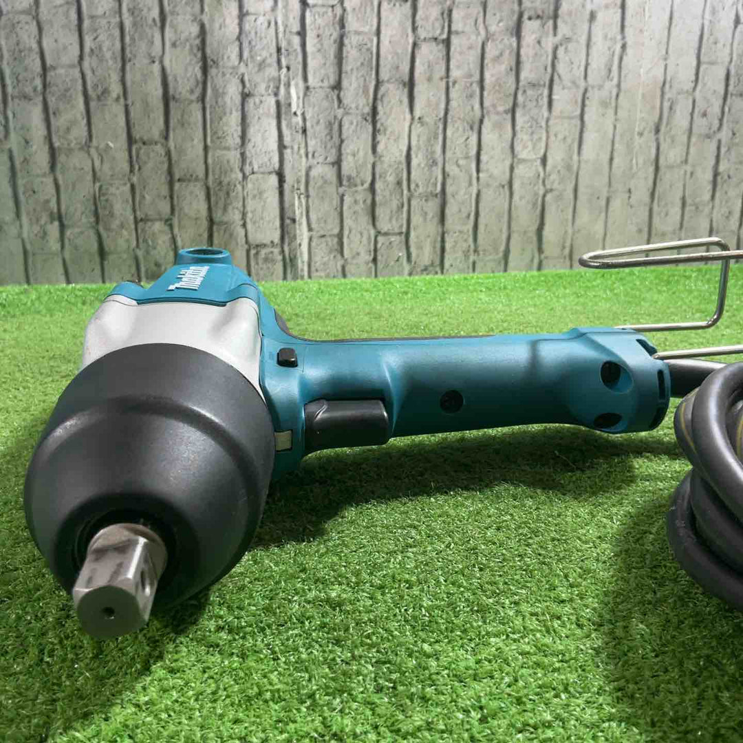 ☆マキタ(makita) インパクトレンチ TW0250 動作確認済【川口店】