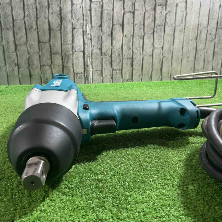 ☆マキタ(makita) インパクトレンチ TW0250 動作確認済【川口店】