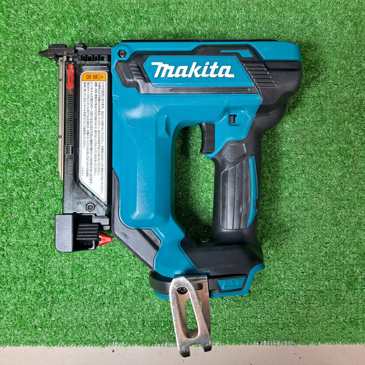 ★マキタ(makita) 18V コードレスピンネイラ PT353DZ【岩槻店】