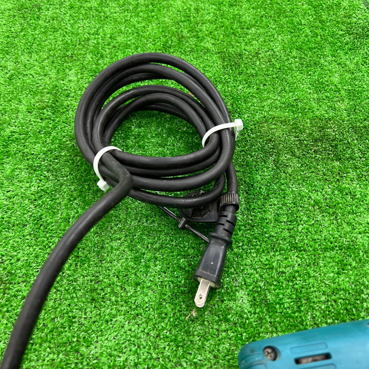 ★マキタ(makita) アングルドリル DA3010F【桶川店】