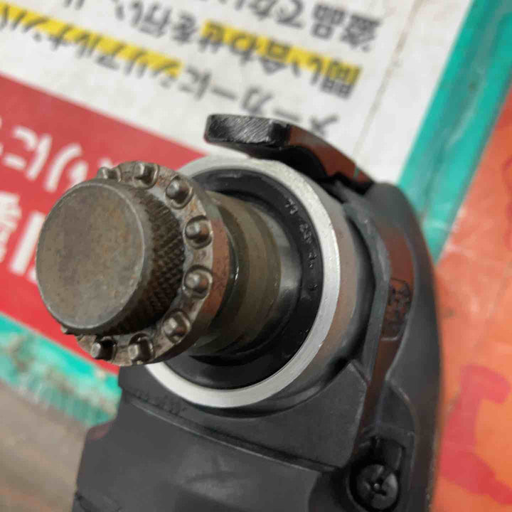 ★マキタ(makita) コードレスマルチツール TM41DZ【戸田店】