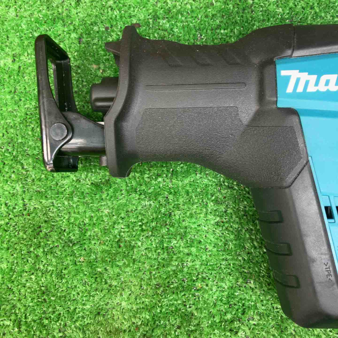 ☆マキタ(makita) コードレスレシプロソー 本体のみ JR188DZ【川越店】