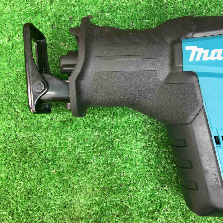 ☆マキタ(makita) コードレスレシプロソー 本体のみ JR188DZ【川越店】