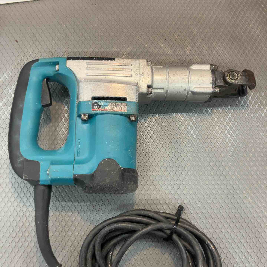 【中古品】マキタ(makita) 電動ハンマ HM0830【所沢店】