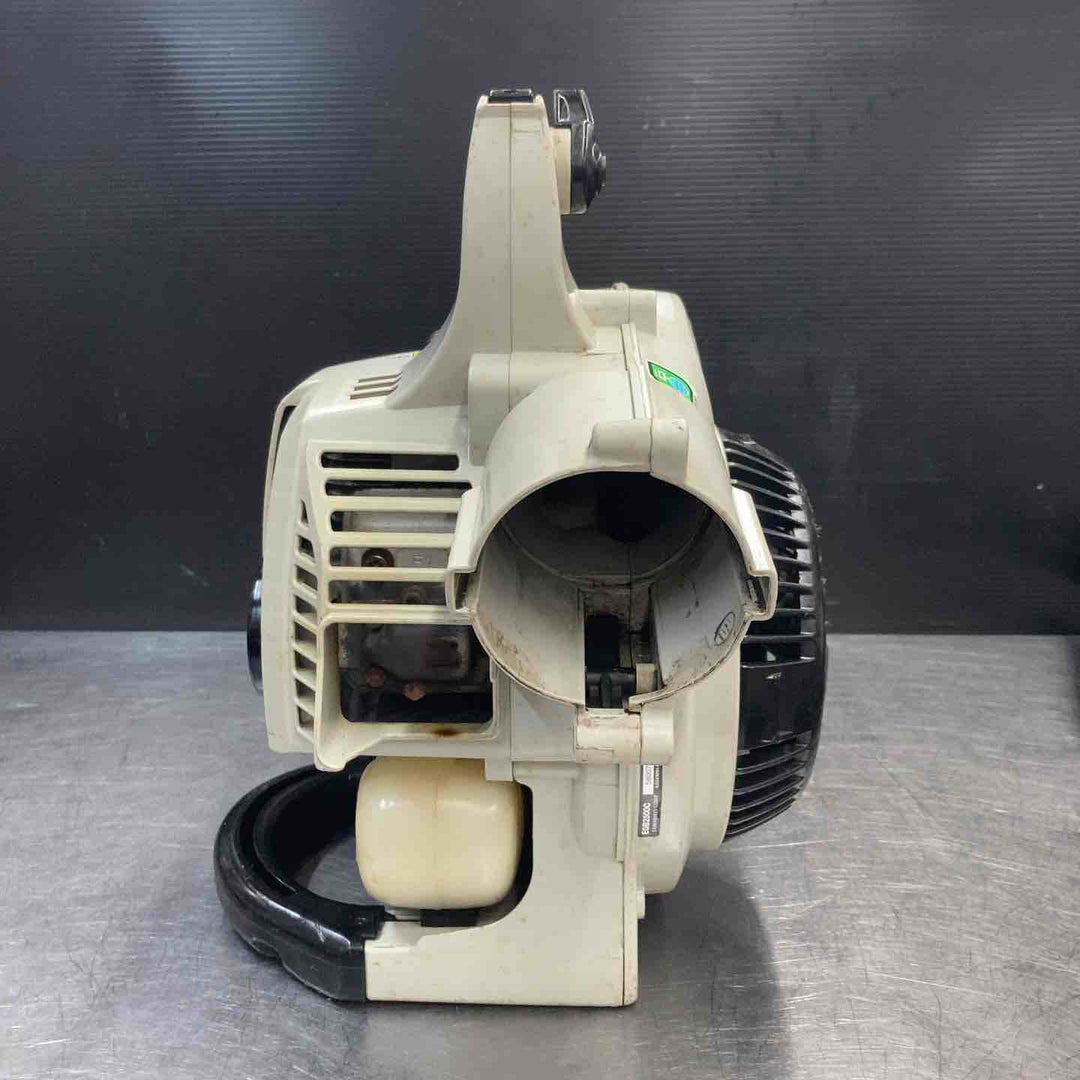 【中古品】 エコー(ECHO)  エンジンブロワ EGB2500C 【東大和店】