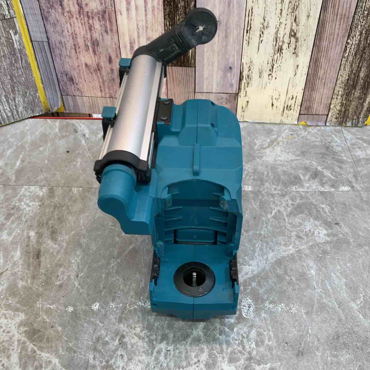 ☆マキタ(makita) コードレスハンマドリル HR183DRGXV【八潮店