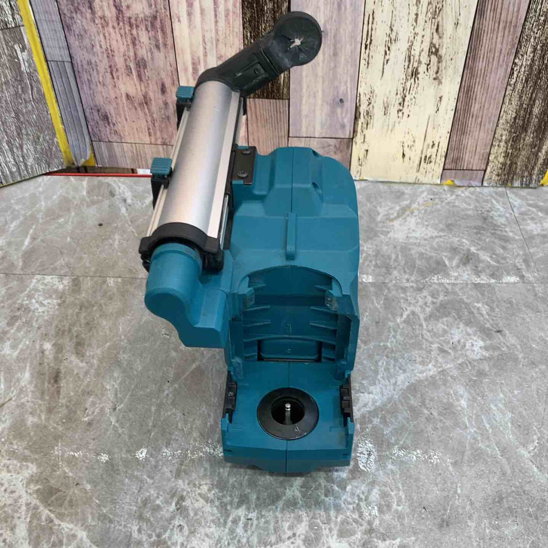 ★マキタ(makita) コードレスハンマドリル HR183DRGXV【八潮店】