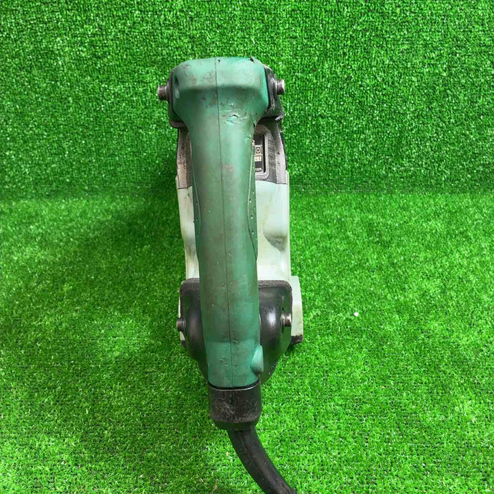 ハイコーキ(HIKOKI ※旧:日立工機) 電動ハンマ H41SA2【藤沢店】