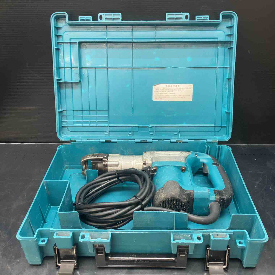 ★マキタ(makita) 電動ハンマ HM0830【川越店】