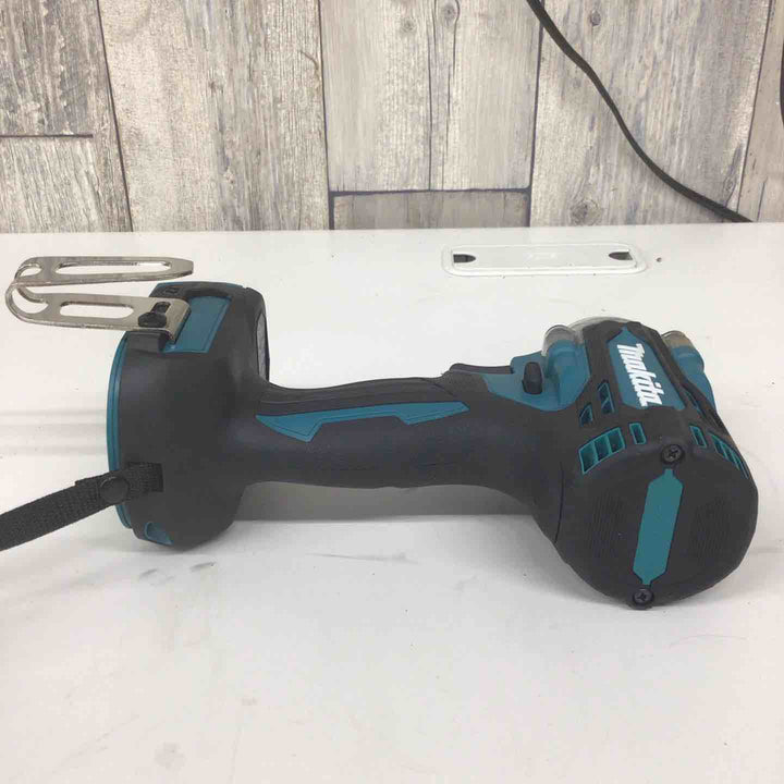★マキタ(makita) コードレスインパクトレンチ TW300DZ【戸田店】