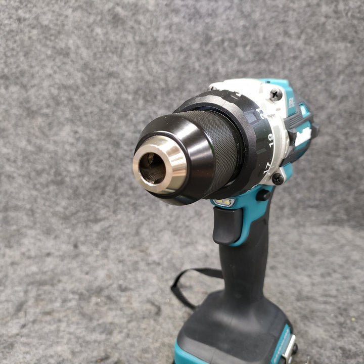 ★マキタ(makita) コードレス振動ドリルドライバー HP486DRGX【岩槻店】