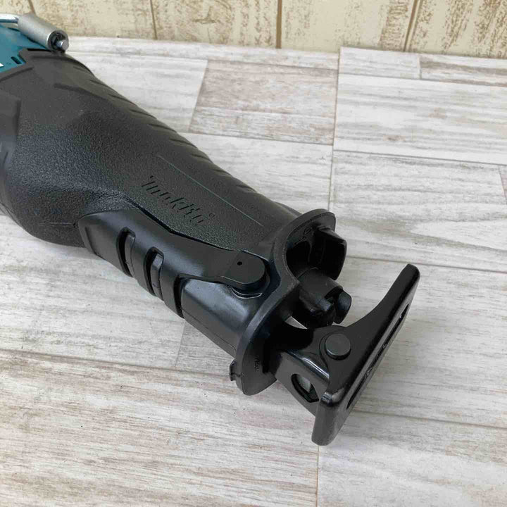 ★マキタ(makita) コードレスレシプロソー JR187DZK【柏店】