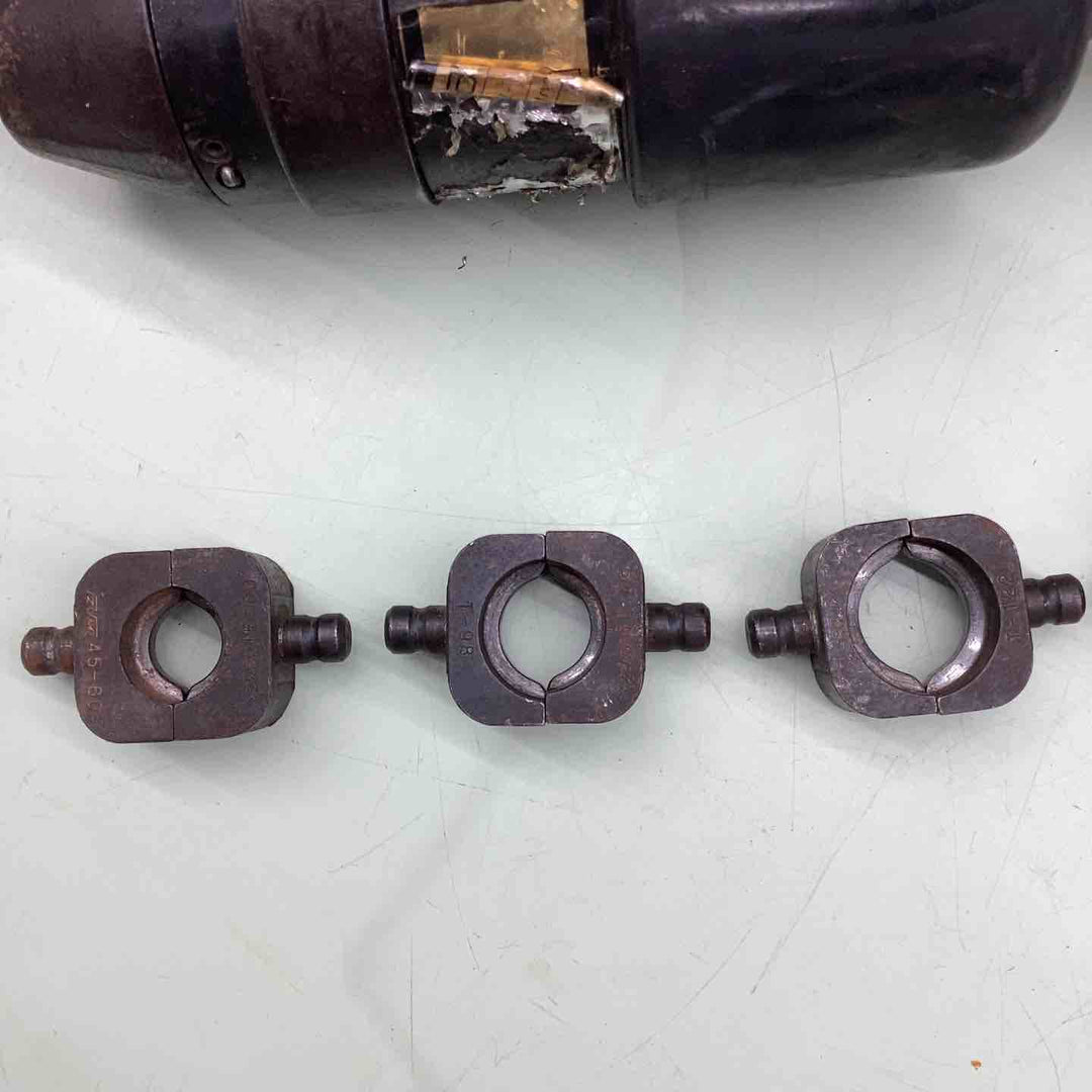 IZUMI MODEL15【越谷店】