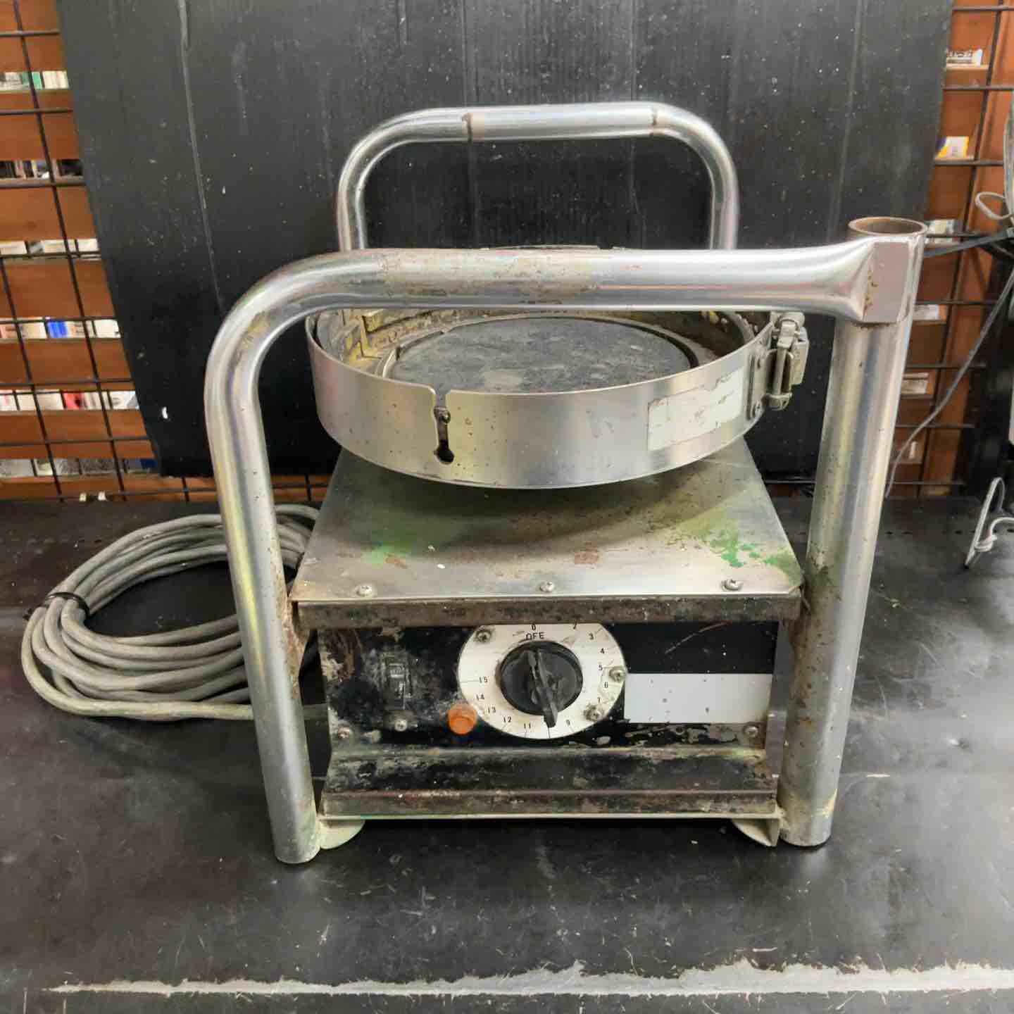 ミキスタ – タグ 