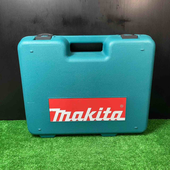 ◇マキタ(makita) コードレスジグソー JV140DZK バッテリー付 3.0Ahバッテリー専用モデル【岩槻店】