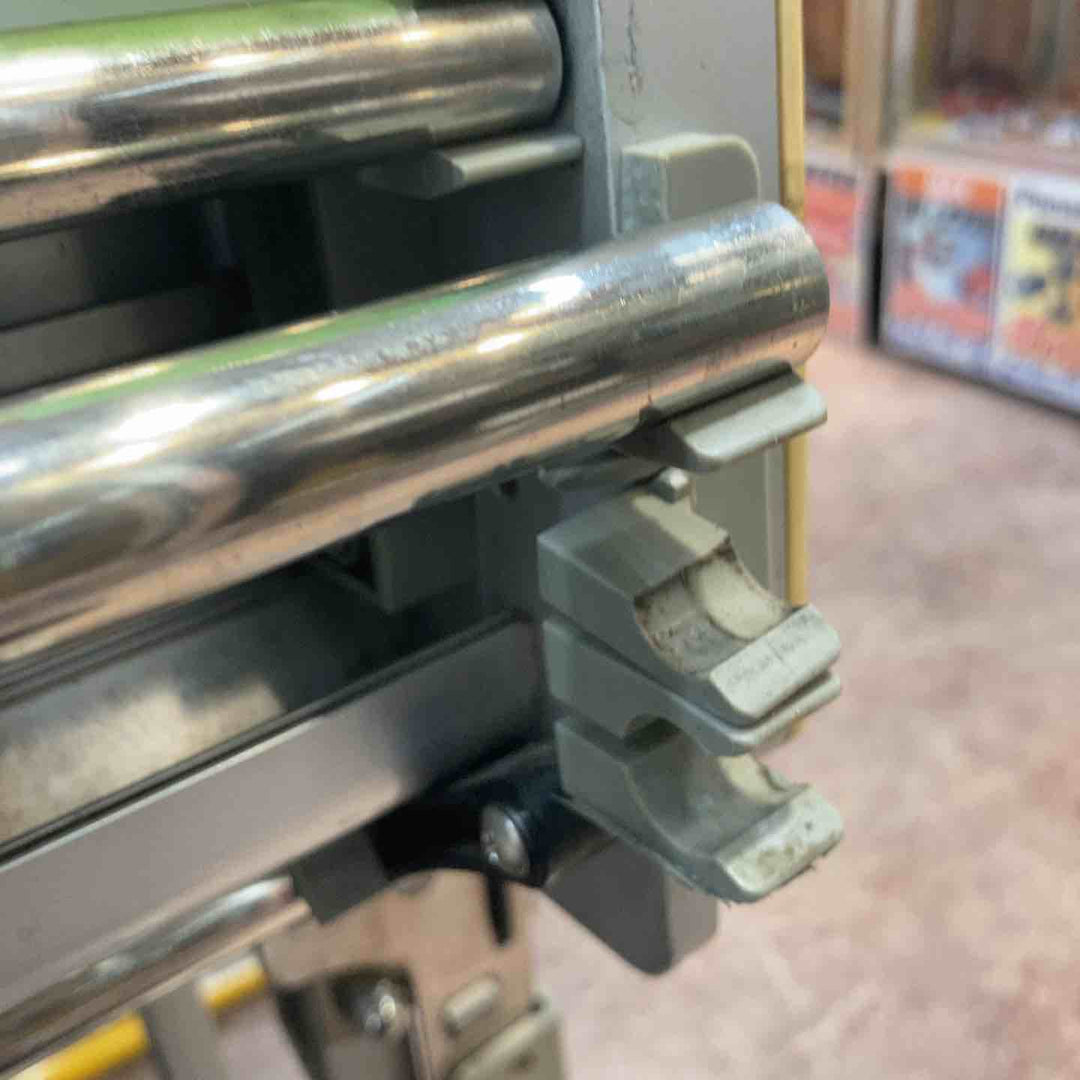 【店頭受取り限定】◇ヤヨイ(YAYOI) 糊付け機 ルーアコーター【所沢店】