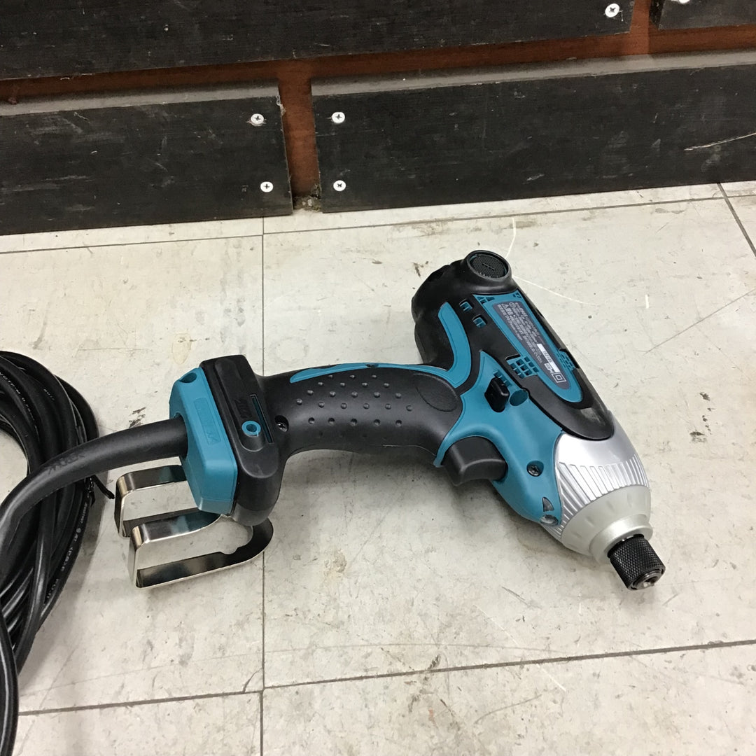 【中古美品】 マキタ/makita インパクトドライバ 6955 【鴻巣店】