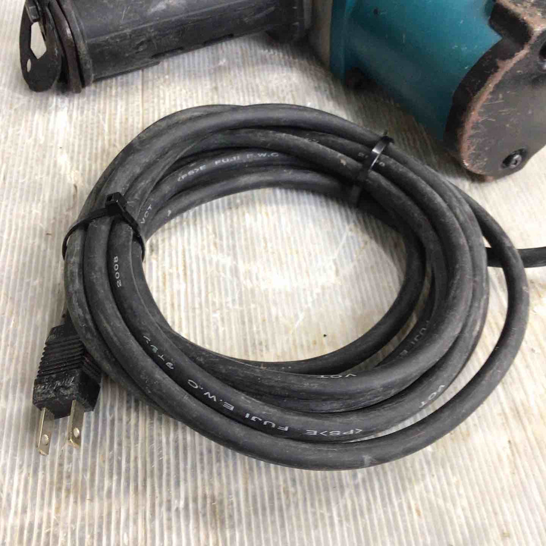 ★マキタ(makita) 電動ケレン HK1810【草加店】