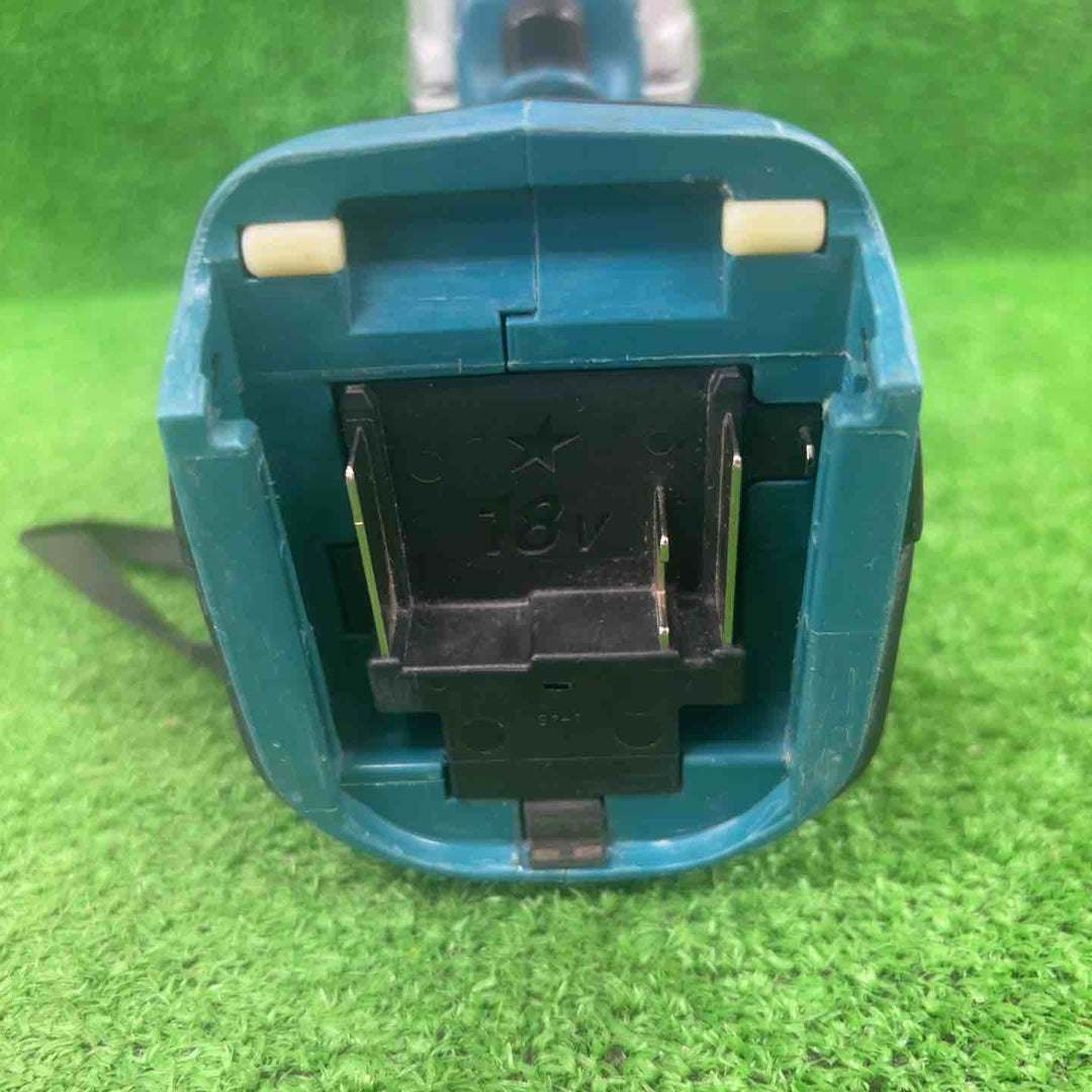 ☆マキタ(makita) コードレス振動ドリルドライバー HP481DZ【川崎店】