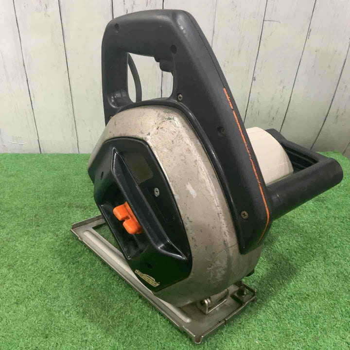 ◇新ダイワ(Shindaiwa) 180mm 防塵カッター B18N (B18N-F)【川口店】