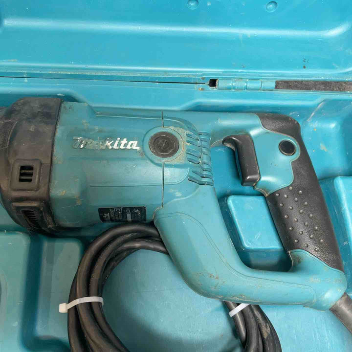 マキタ(makita) レシプロソー JR3050T【桶川店】