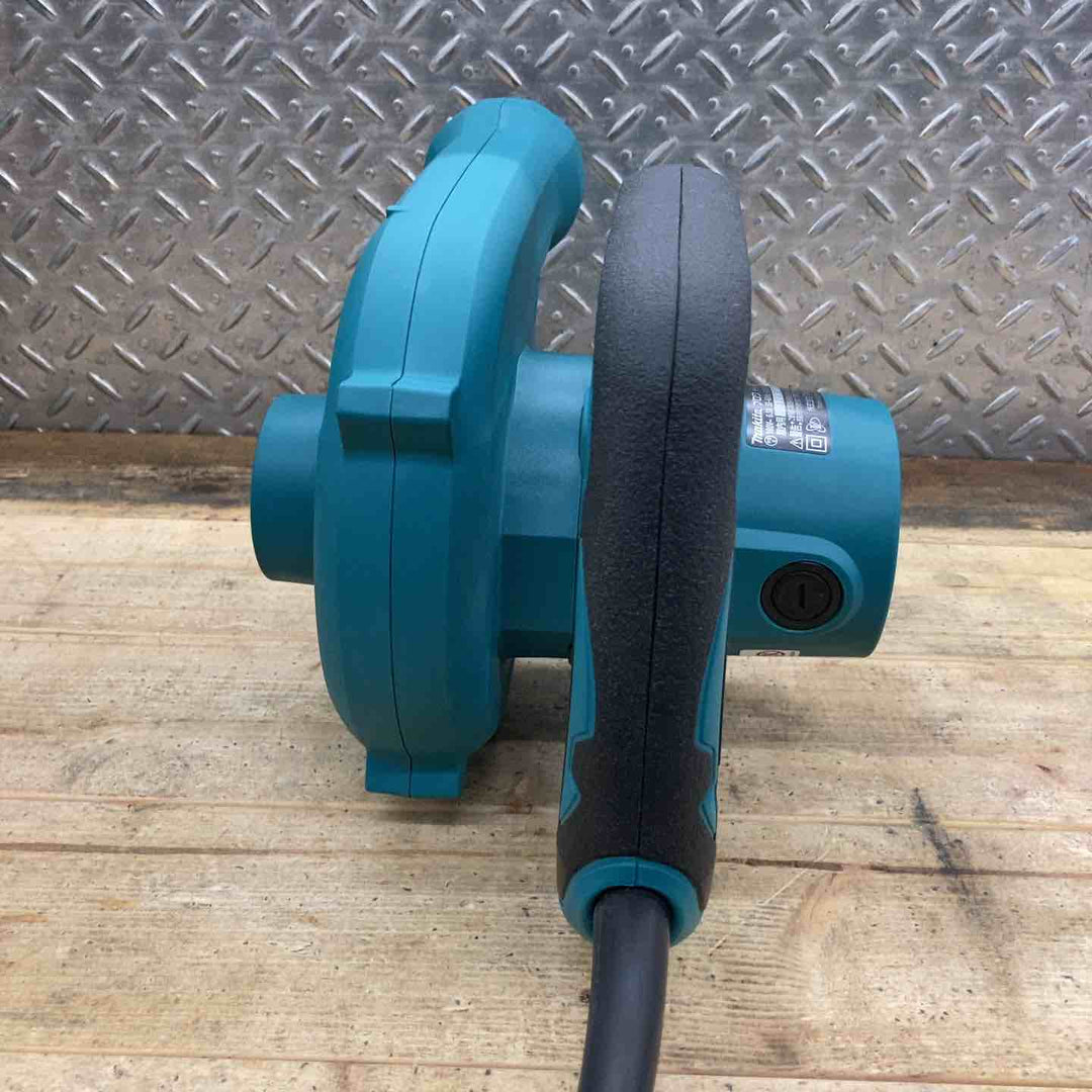 ☆マキタ(makita) ブロア UB1103【所沢店】