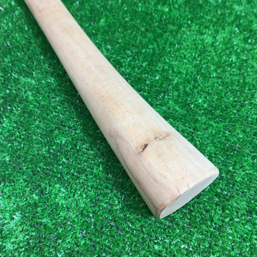 玄翁　菱貫 魔徐 150匁【藤沢店】