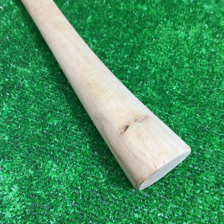 玄翁　菱貫 魔徐 150匁【藤沢店】