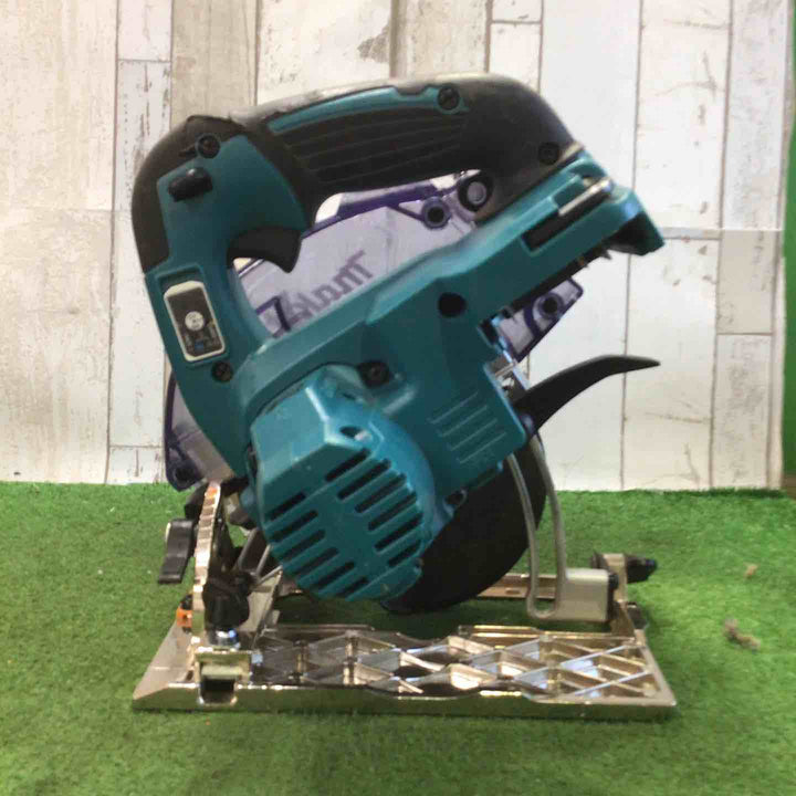★マキタ(makita) コードレス防じん丸のこ KS513DZ【町田店】