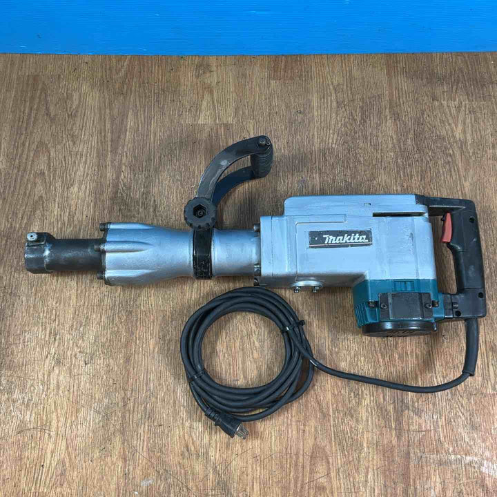 ◇マキタ(makita) ハンマ HM1303 ブルポイント１本おまけ付き！【岩槻店】