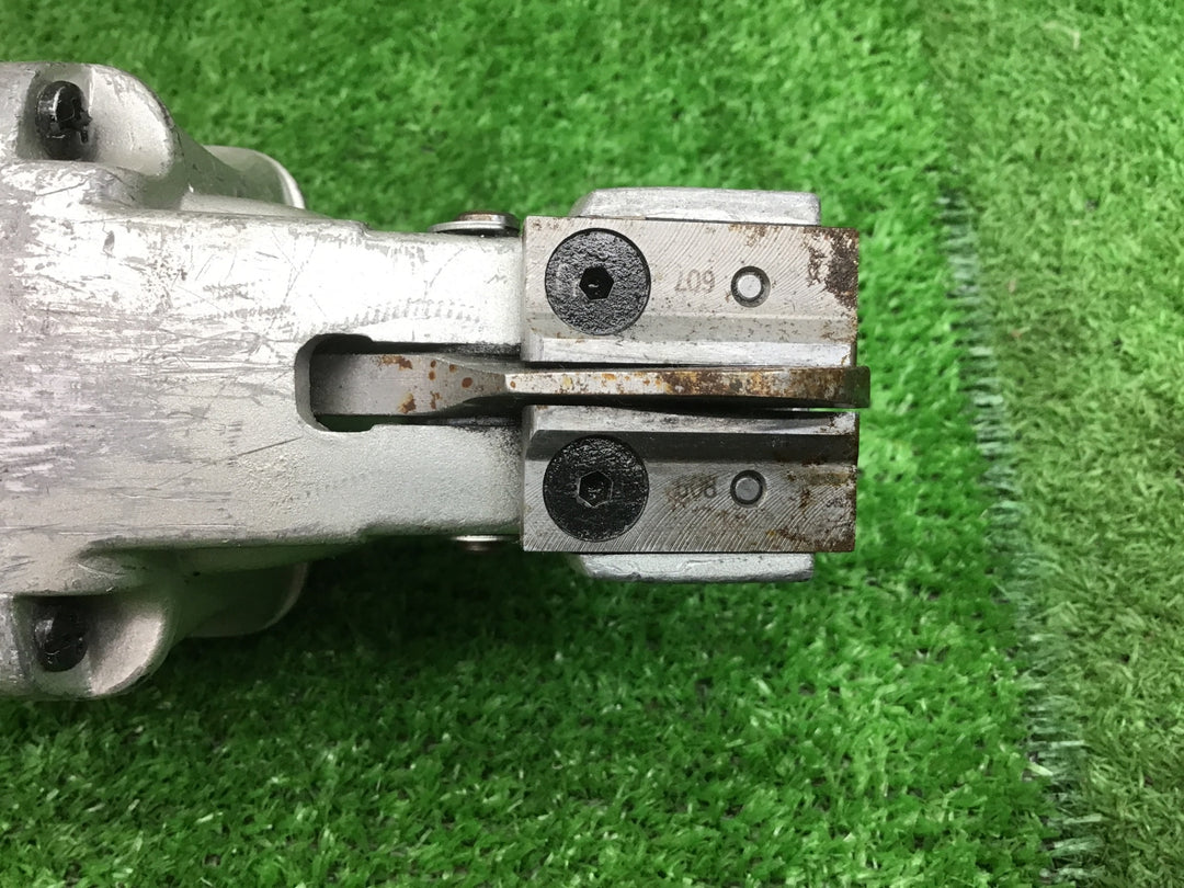 マキタ(makita) ストレートシャー JS1601　軟鋼板1.6mm【富山店】♪G/F