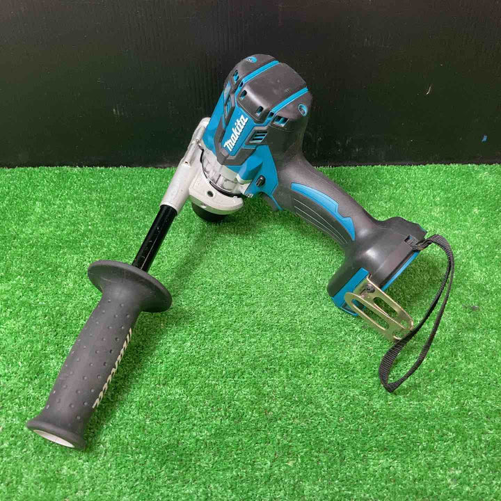 ☆マキタ(makita) コードレスドリルドライバー DF481DZ【岩槻店】