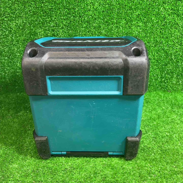 ◇マキタ(makita) コードレススピーカー MR200【藤沢店】