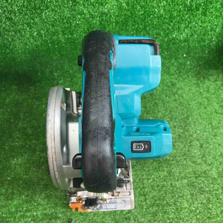 マキタ(makita) コードレス丸のこ HS471DZ【藤沢店】