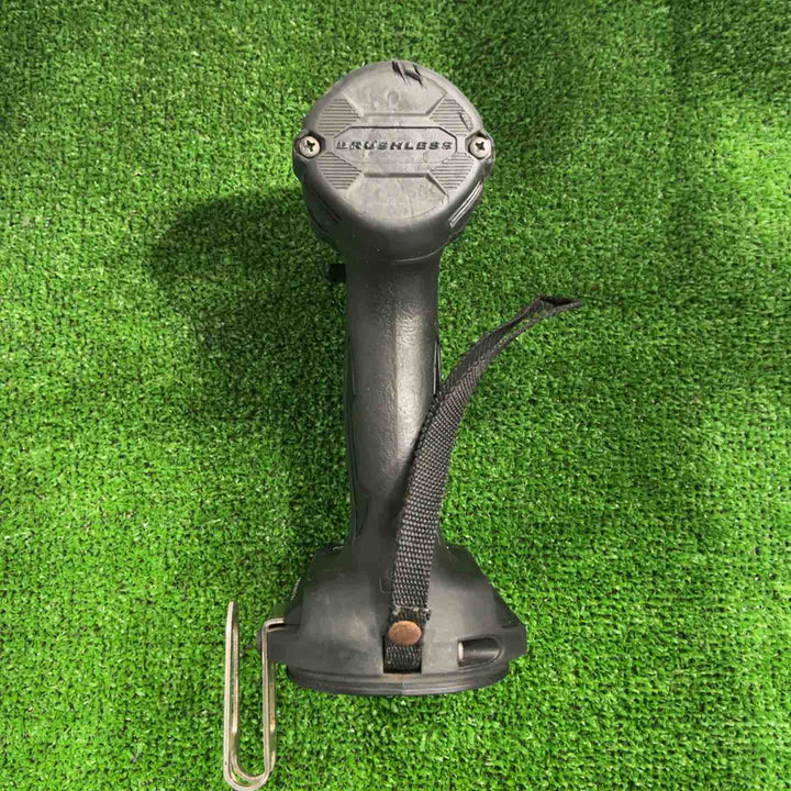 ★マキタ(makita) コードレスインパクトドライバー TD172DZB【草加店】