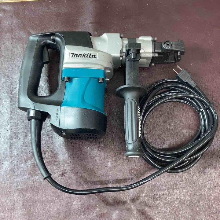 【中古品】マキタ(makita) ハンマドリル HR3530【東大和店】