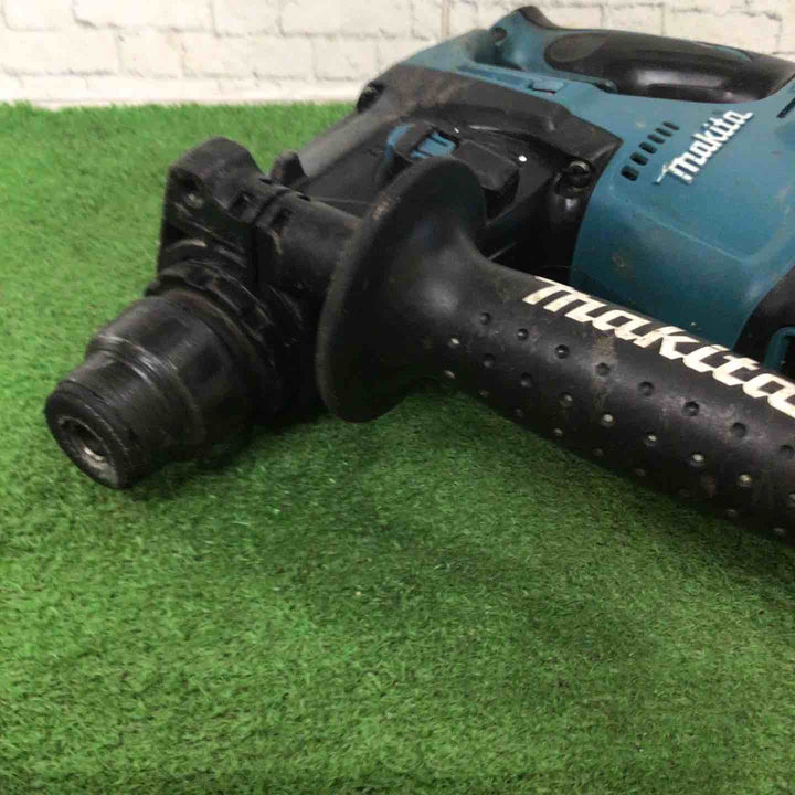 ☆マキタ(makita) コードレスハンマドリル HR244DZ【町田店】