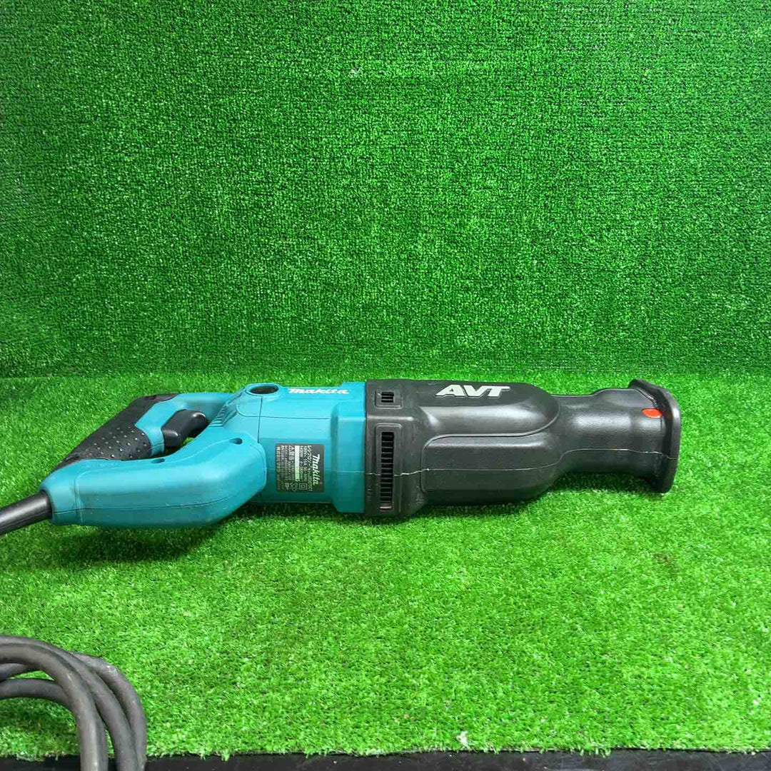 マキタ(makita) レシプロソー JR3070CT【藤沢店】