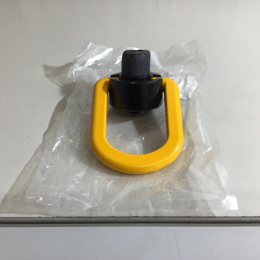 【未使用品】マーテック フレノリンクボルト 2.8t A-20 袋やぶれあり ④ 【戸田店】
